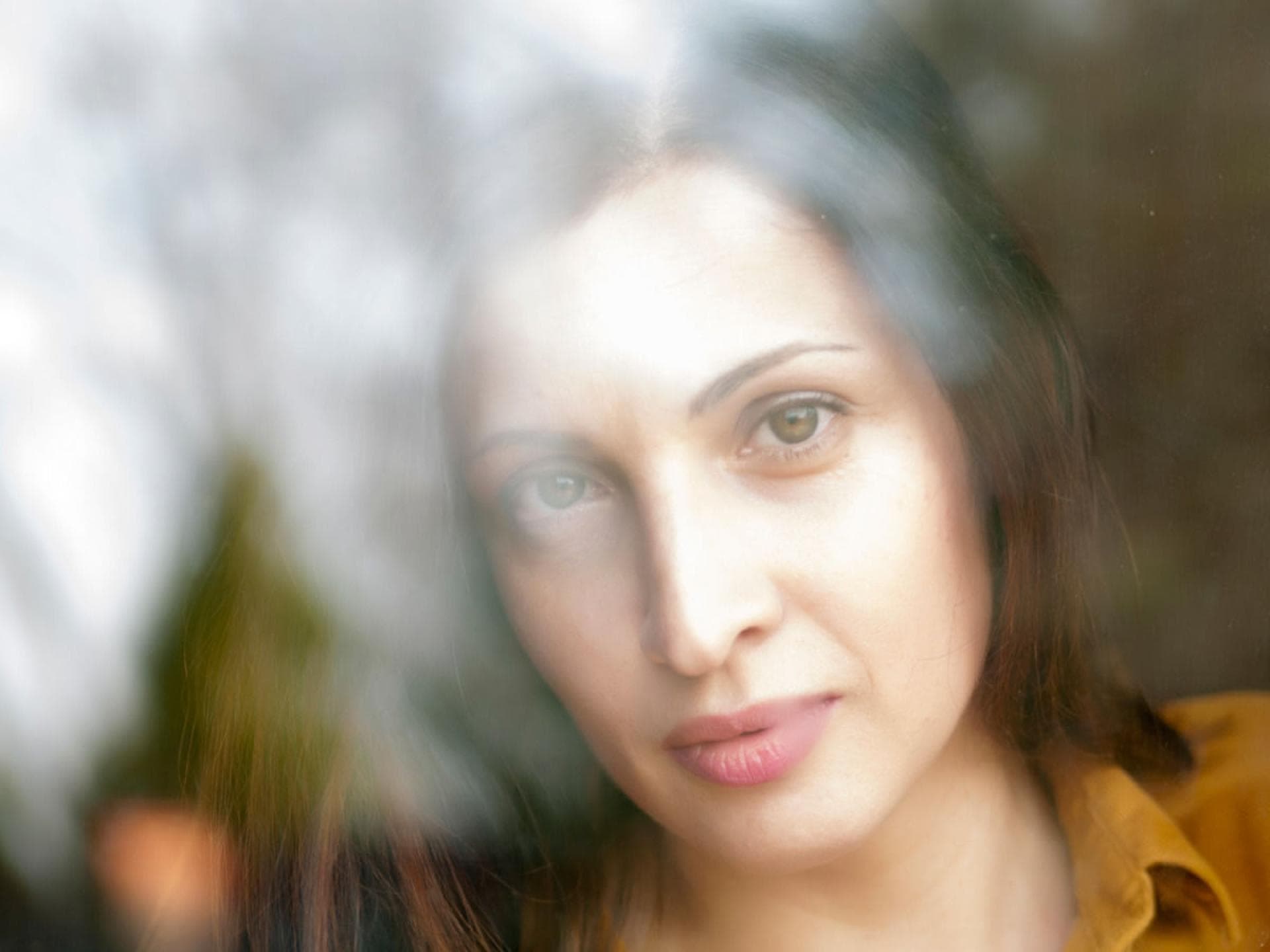 was-unsere-hormone-so-anstellen Hormoni im Körper