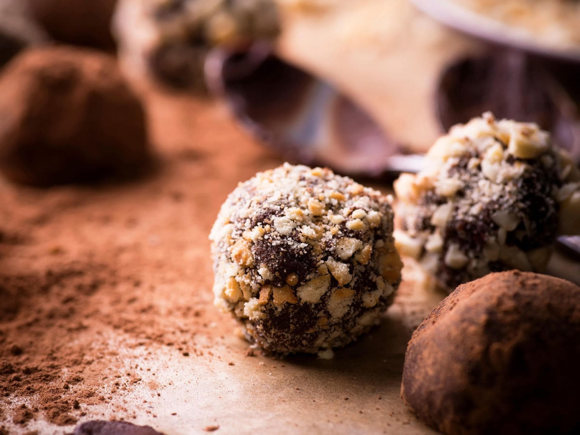 brownie, low carb brownie