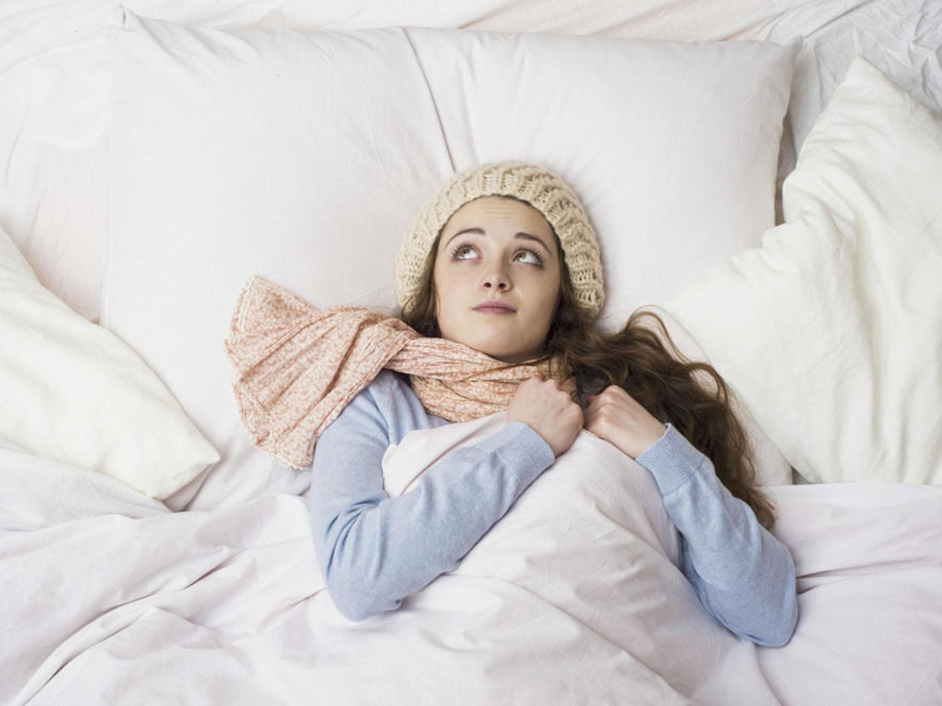 Eine Mandelentzündung, auch Tonsillitis genannt, ist eine Entzündung der Gaumenmandeln. Eine Mandelentzündung, auch Tonsillitis genannt, ist eine Entzündung der Gaumenmandeln.