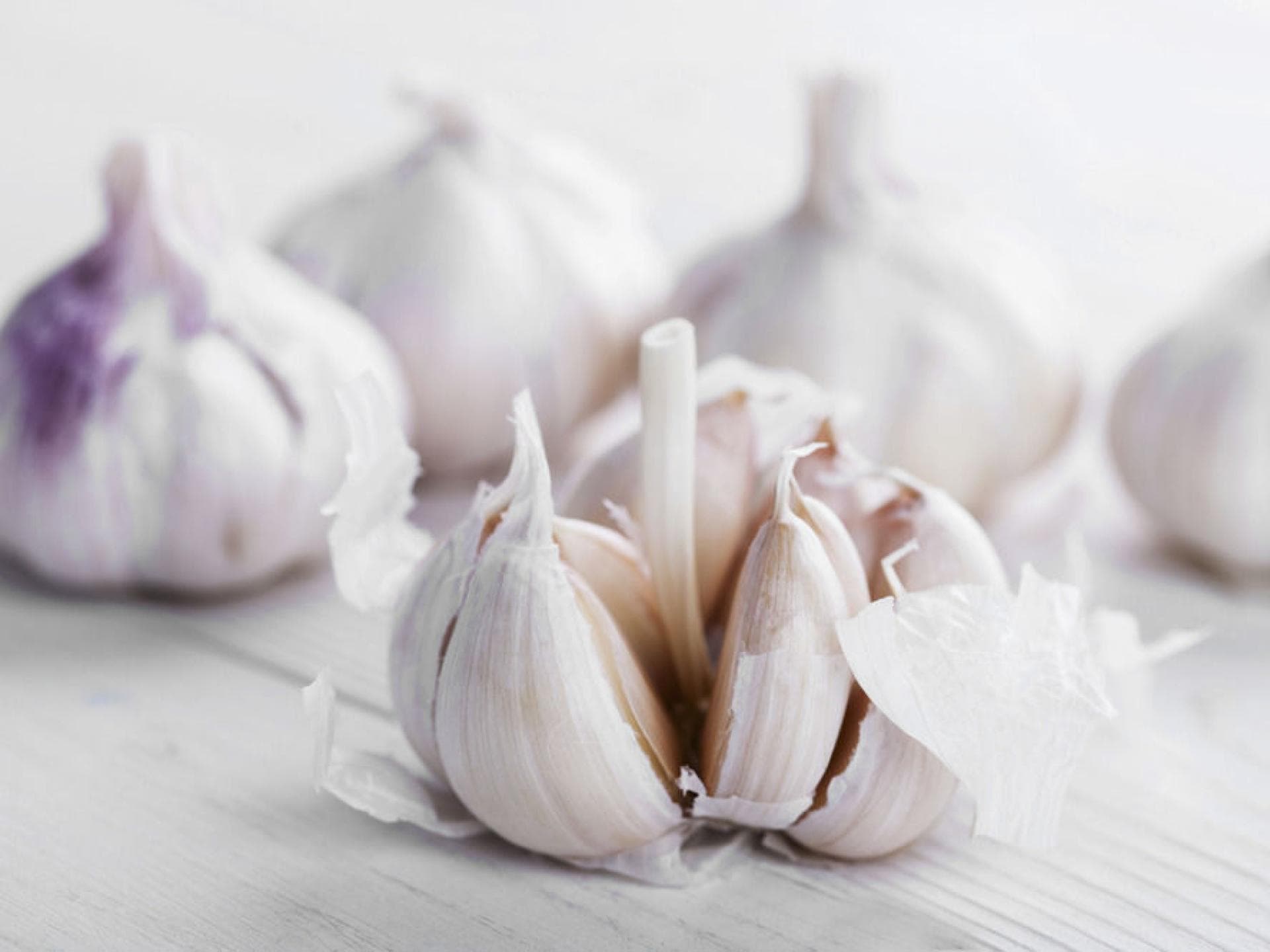 knoblauch-bei-lungenentzundung