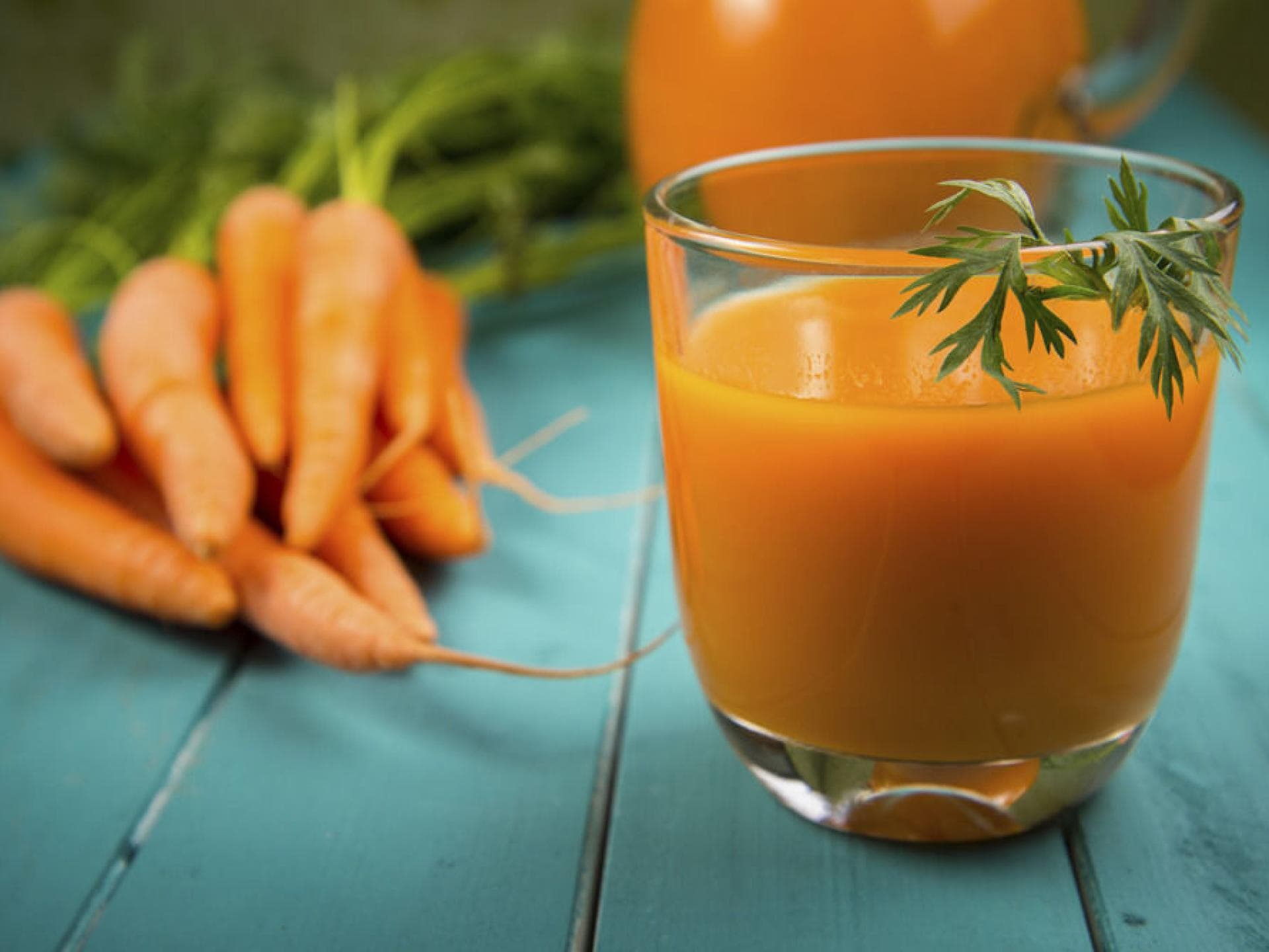 mohrensaft-bei-lungenentzundung mohrensaft-bei-lungenentzundung