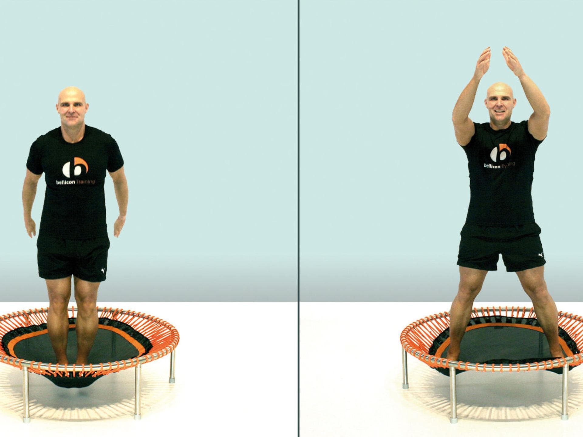 trampolin-uebung trampolin-uebung