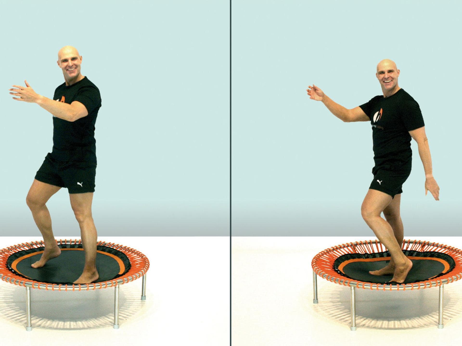 trampolin-uebung trampolin-uebung