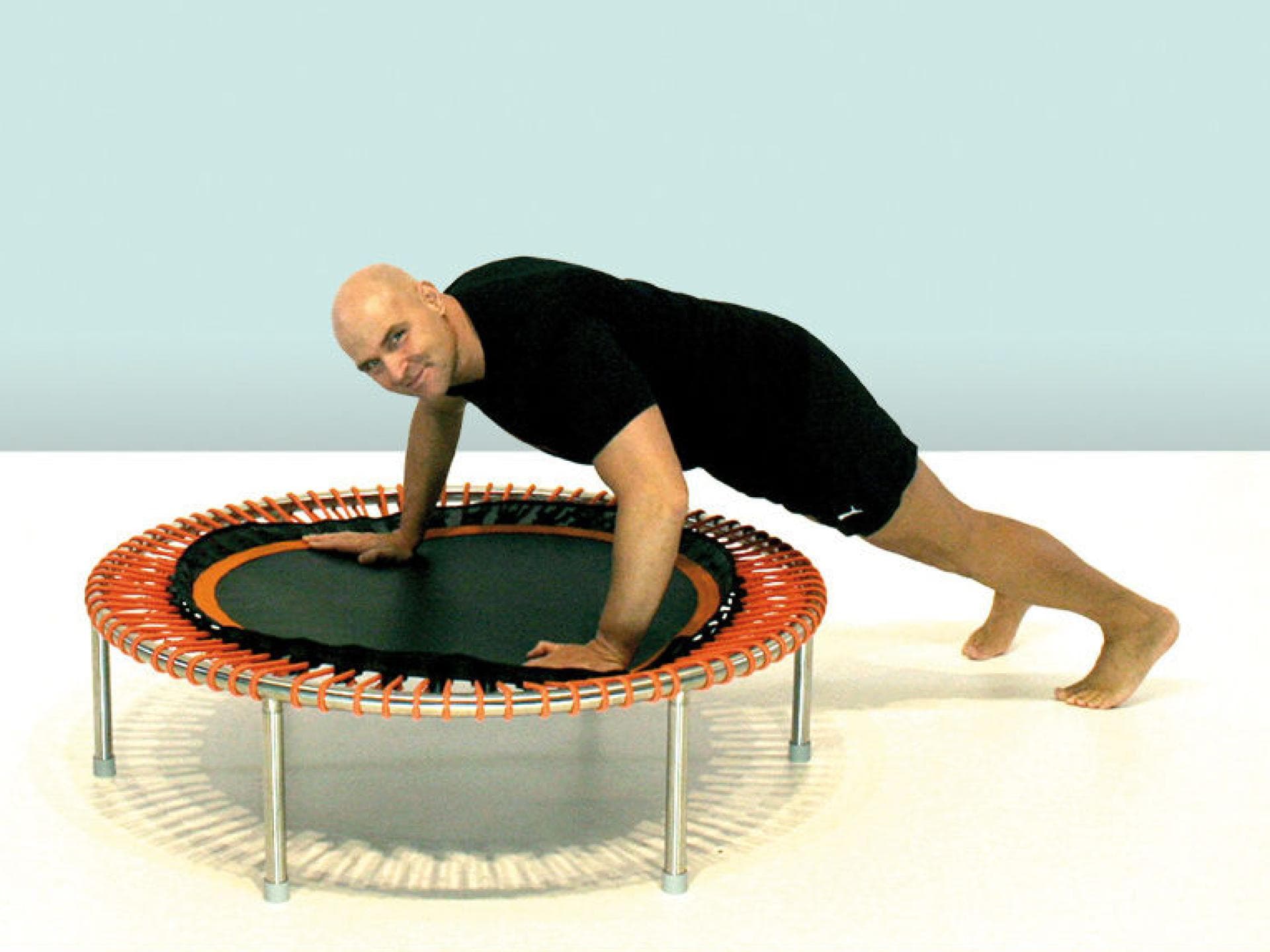 trampolin-uebung trampolin-uebung