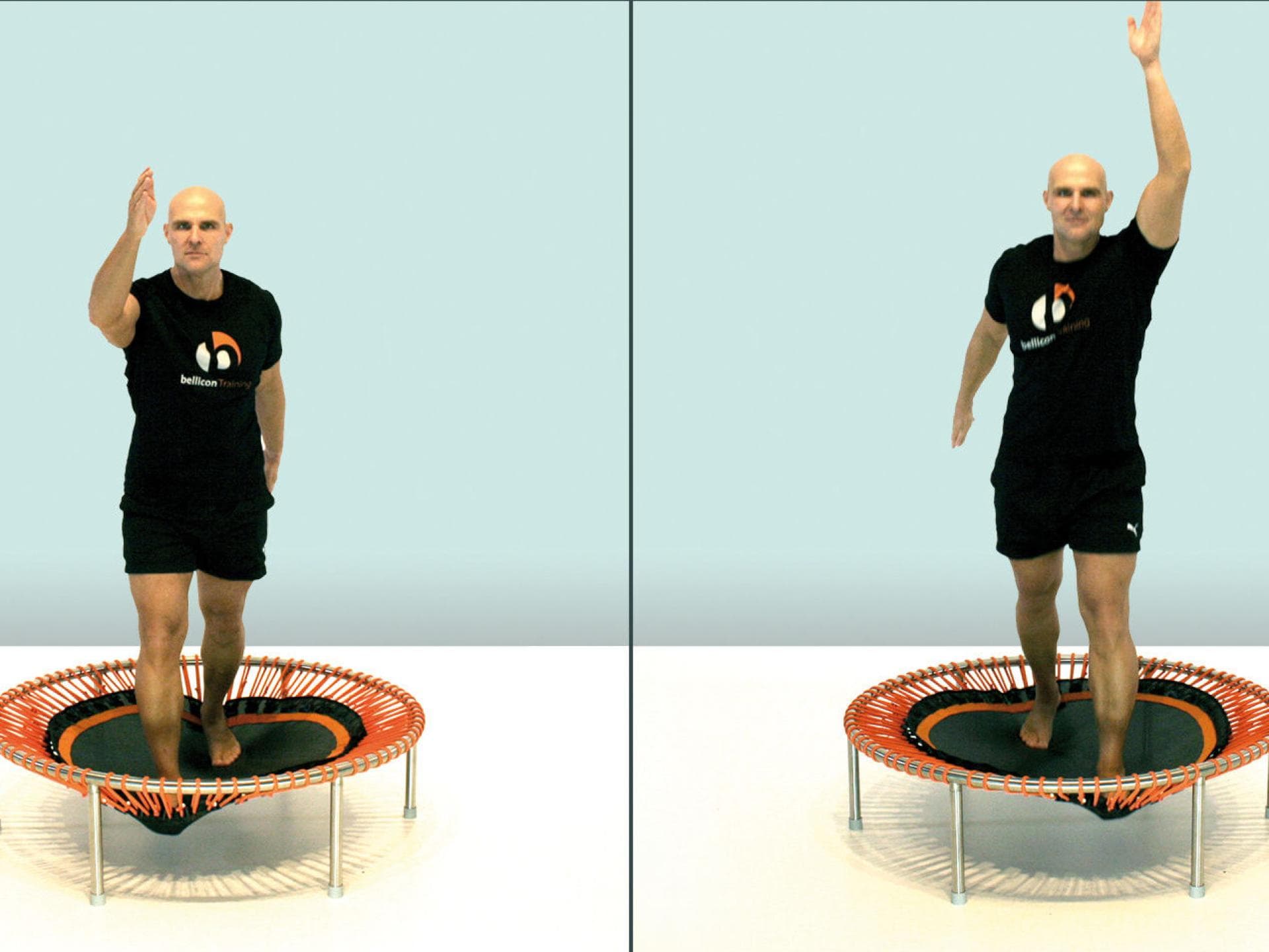 trampolin-uebung trampolin-uebung