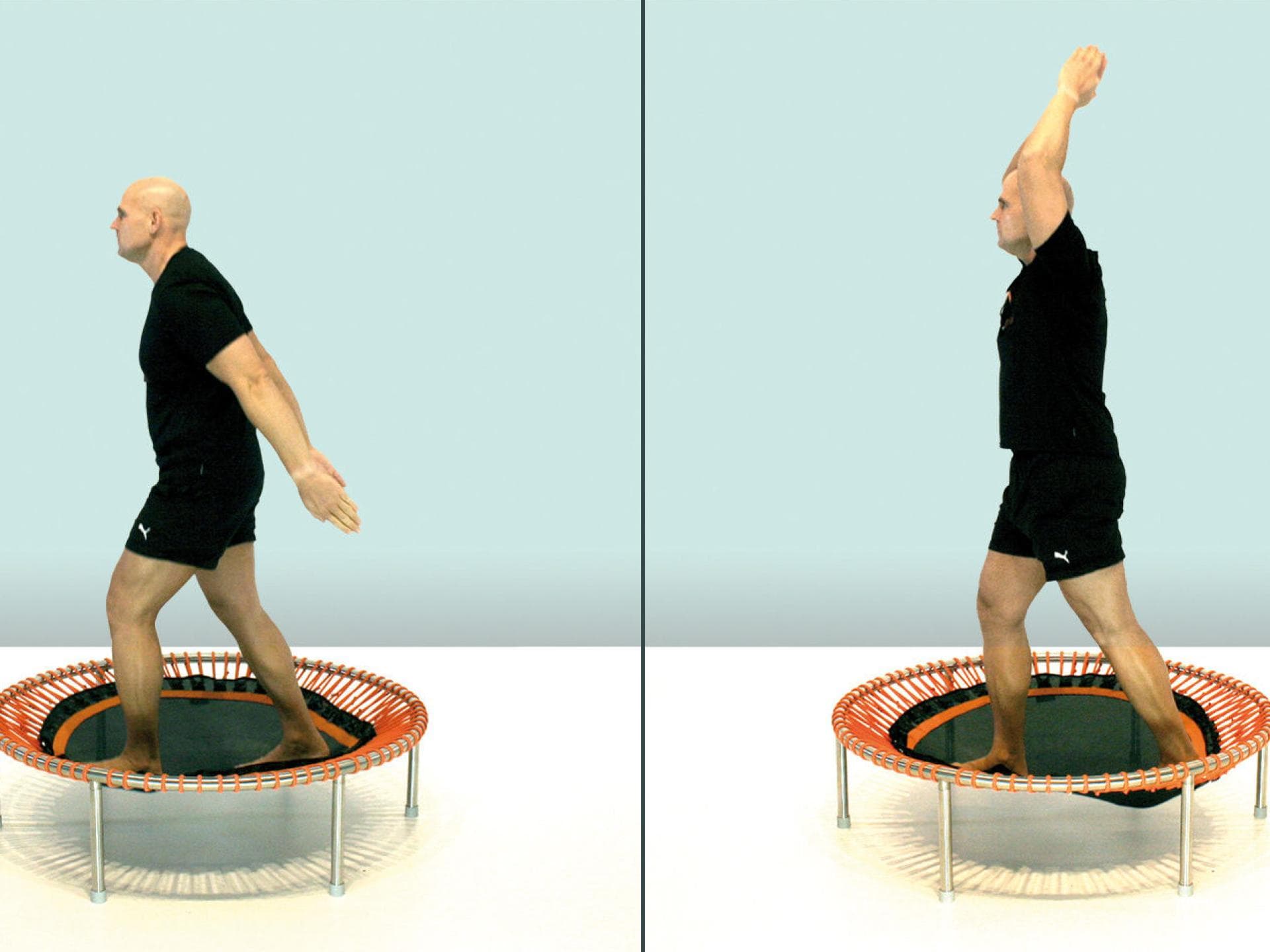trampolin-uebung trampolin-uebung