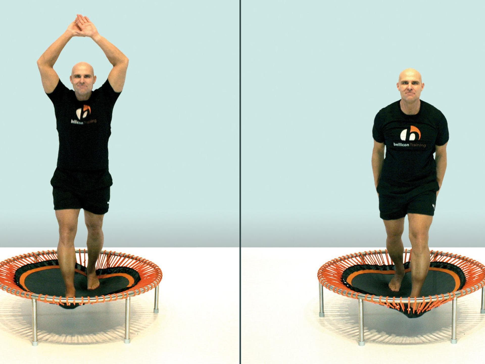 trampolin-uebung trampolin-uebung