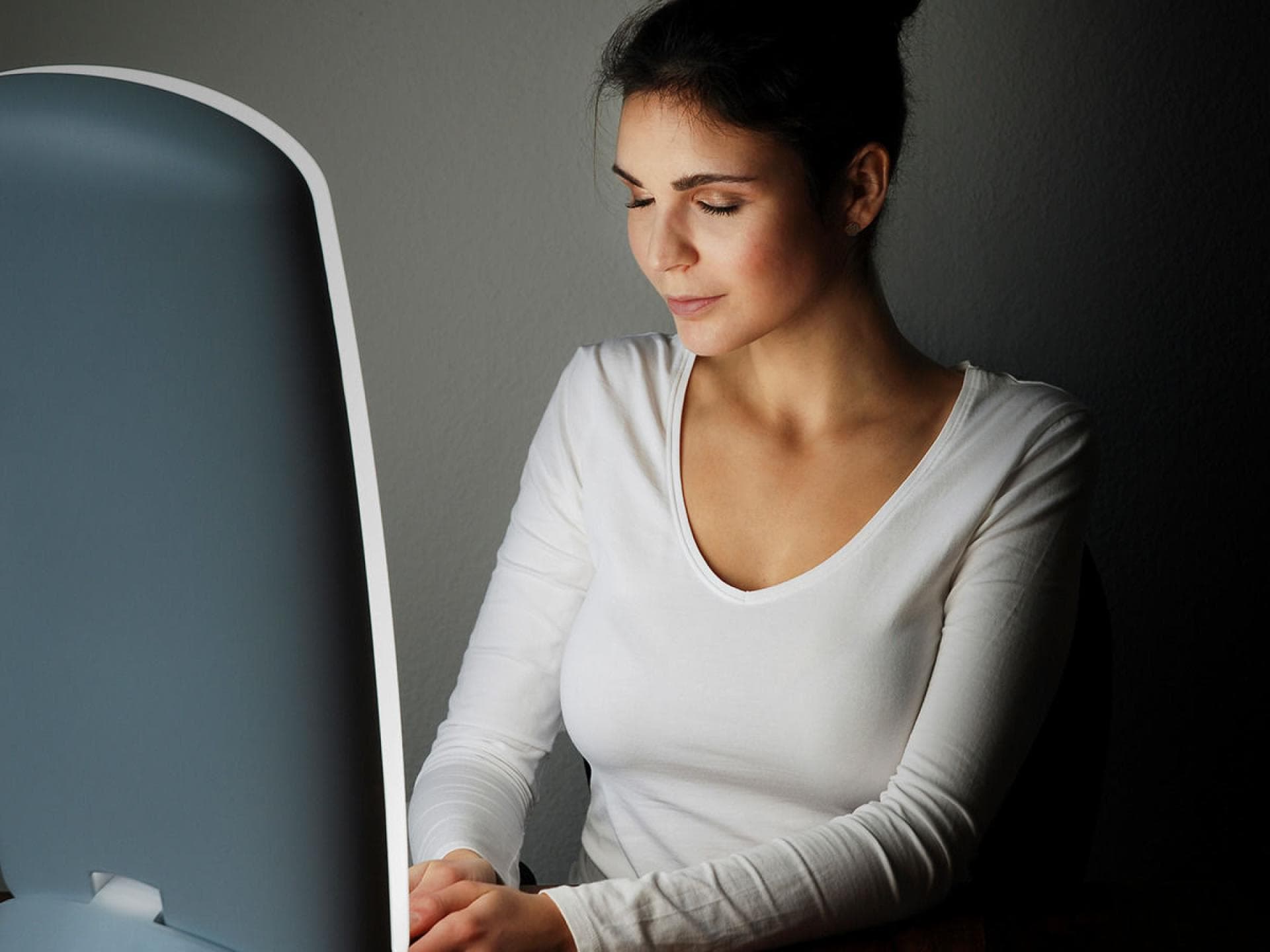Tipps gegen Winterdepressionen