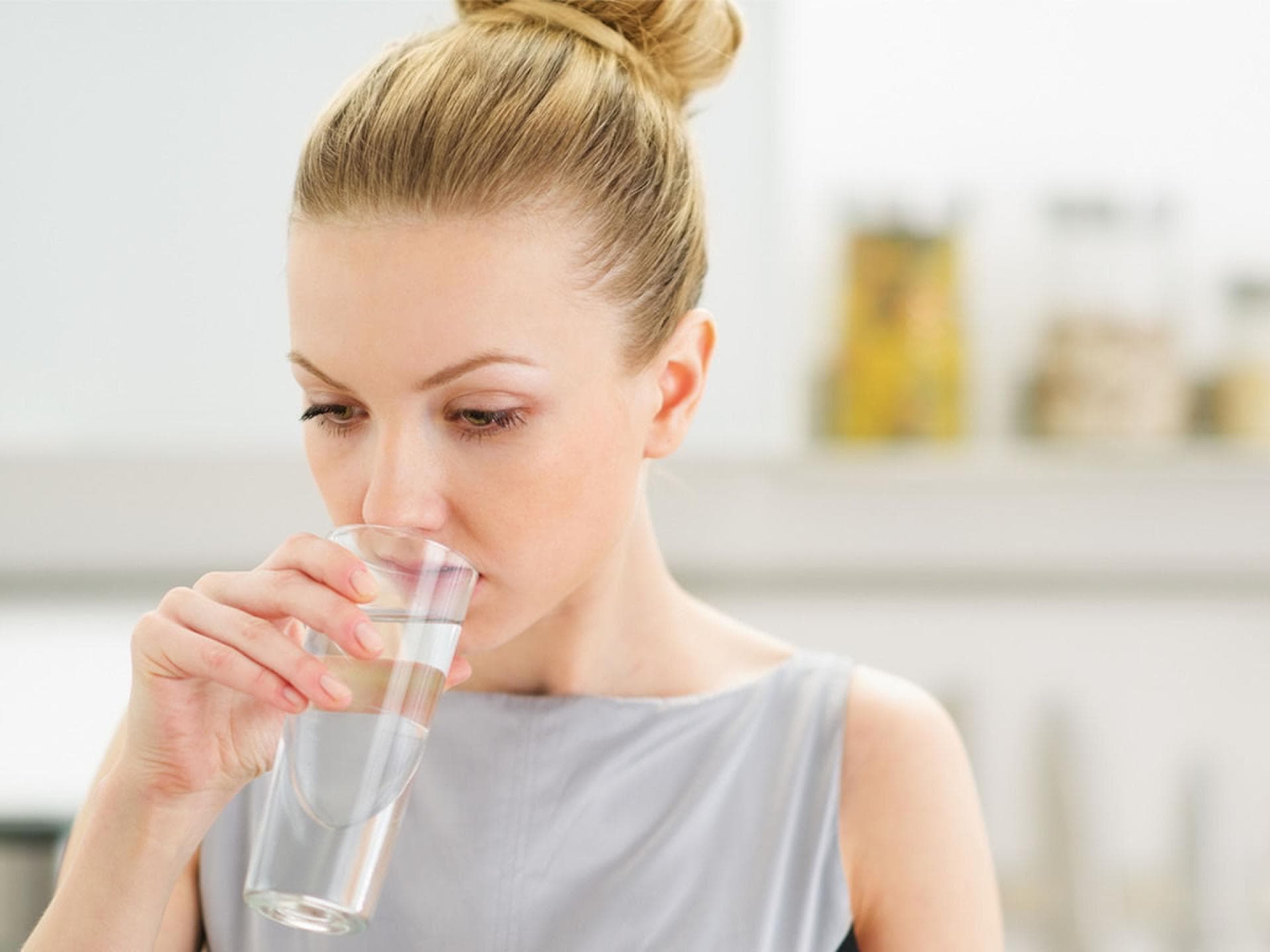 Natürliche Alternativen Ibuprofen