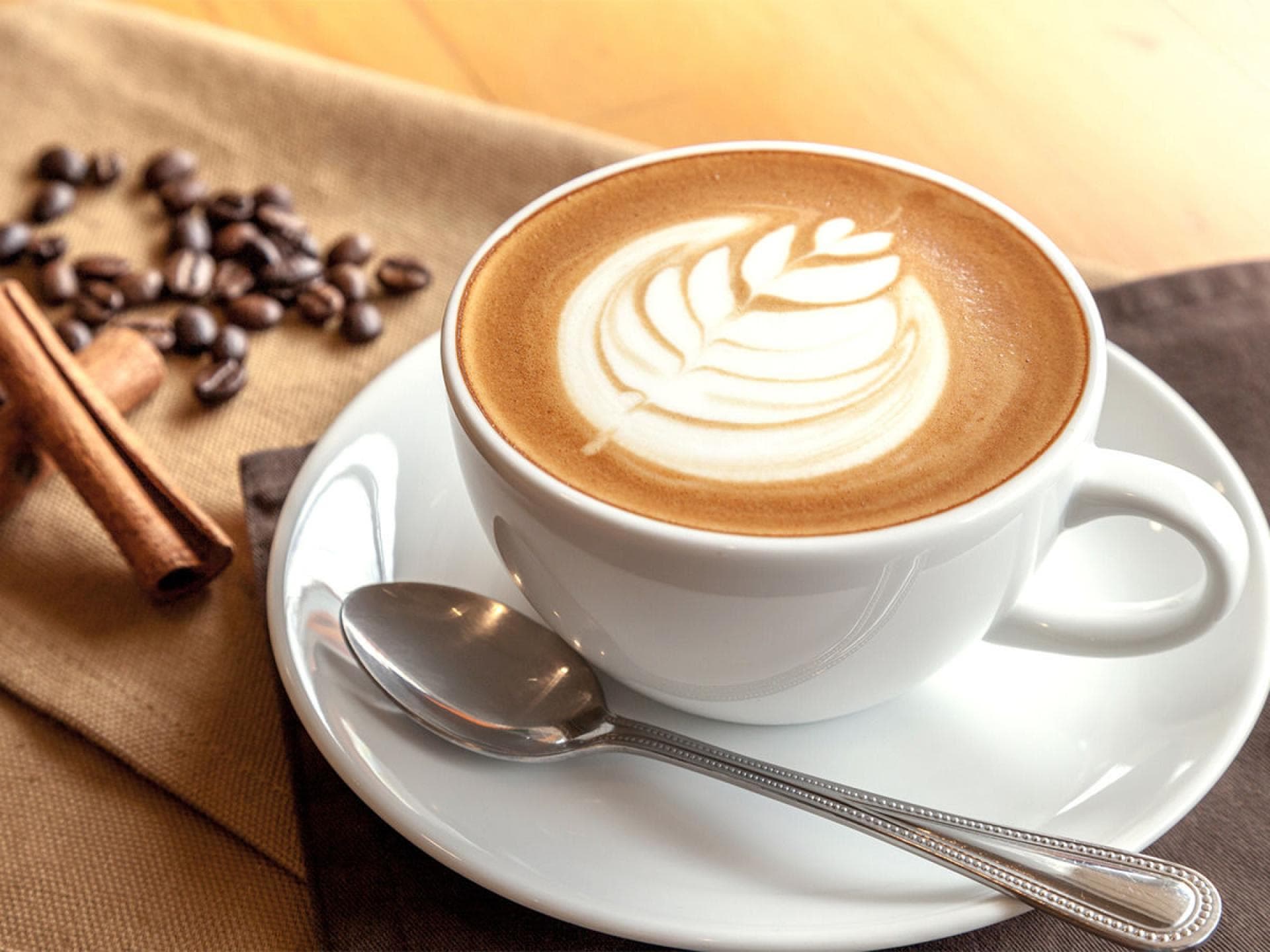 cappuccino cappuccino