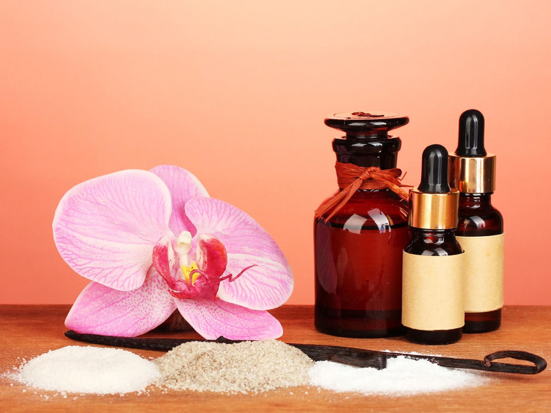 Deo-Puder selber machen Deo-Puder selber machen
