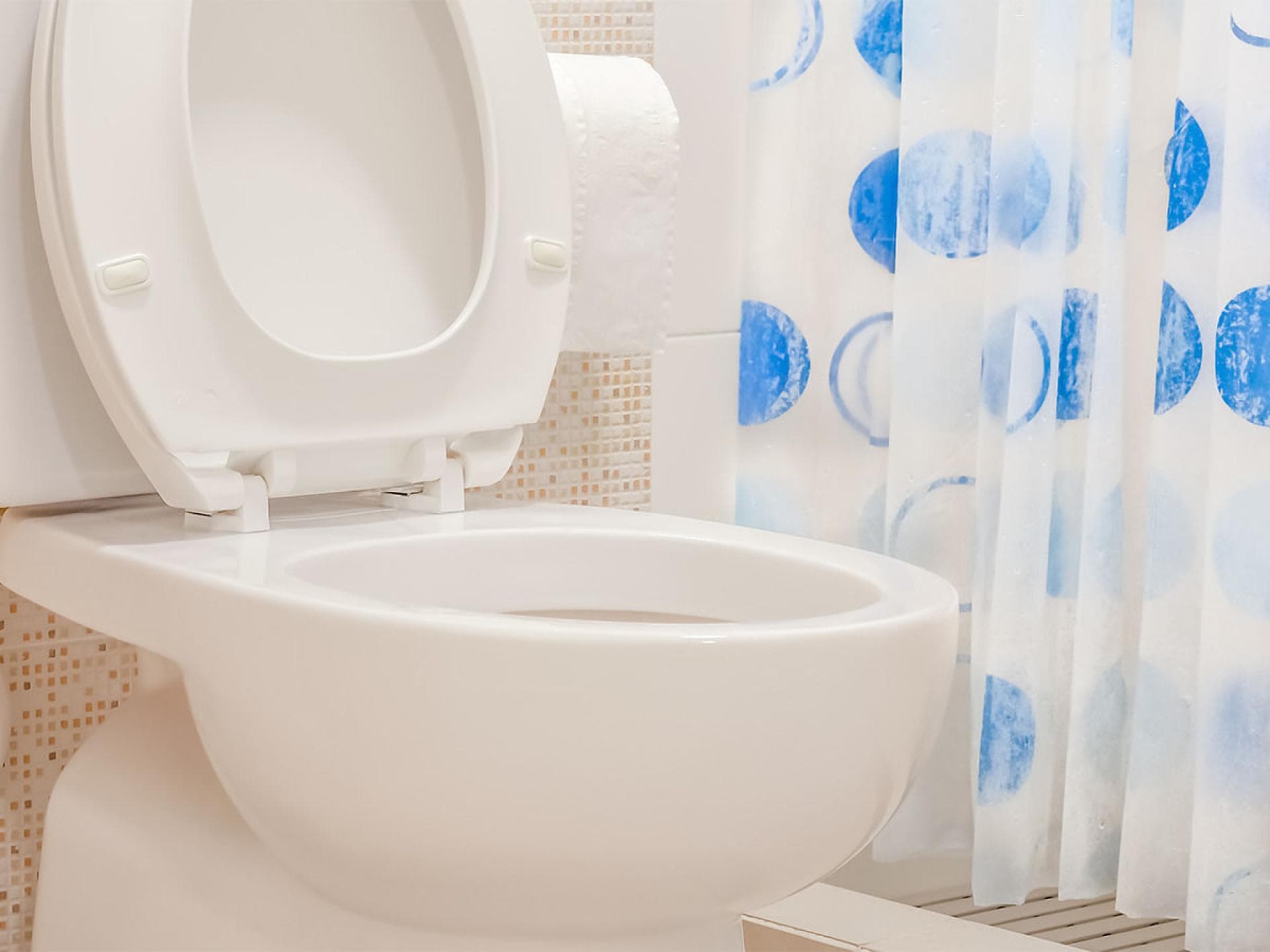 Toiletten-Tabs selber machen
