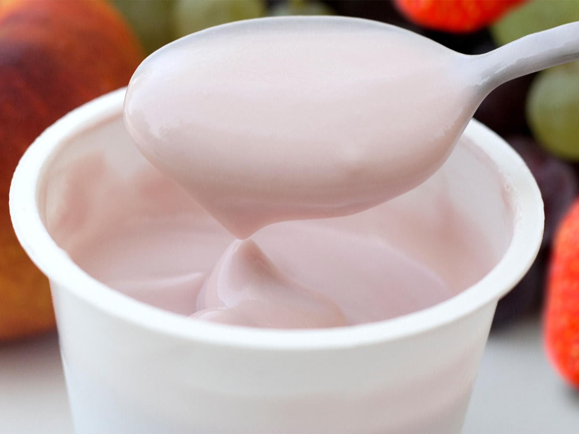 Gluten in Milchprodukten Gluten in Milchprodukten