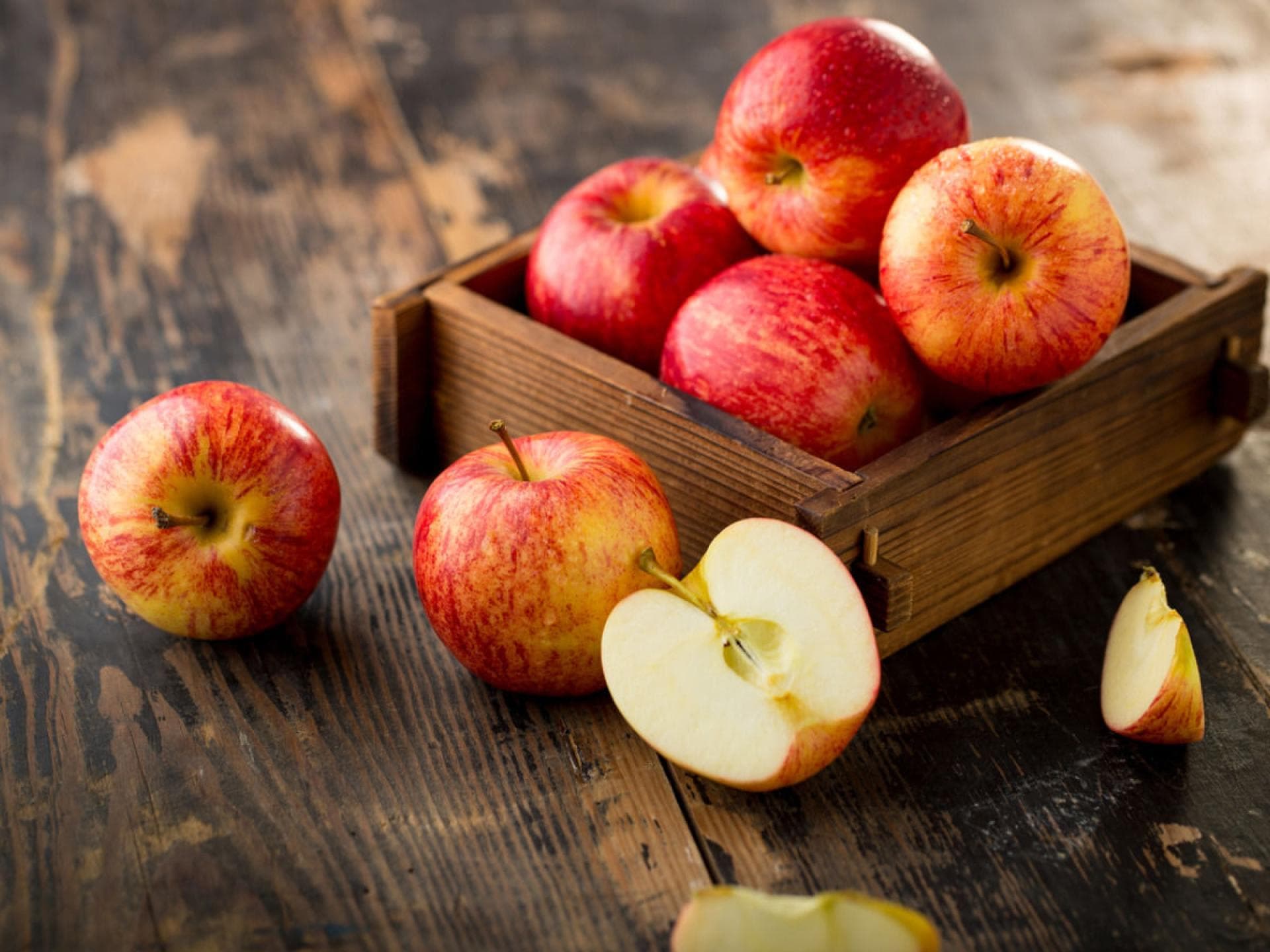 Apfel