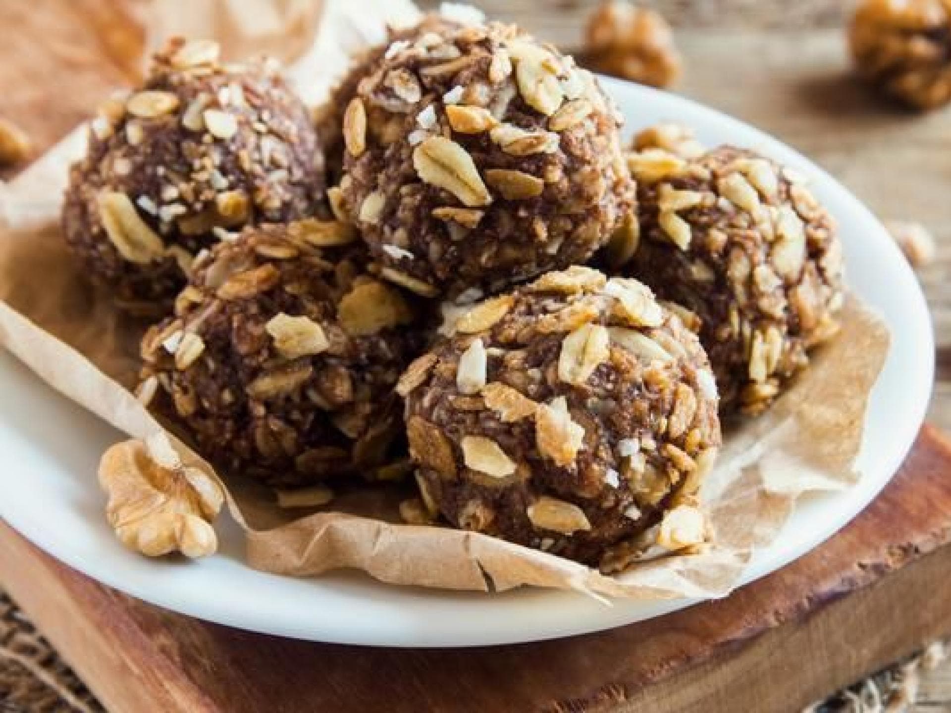 Schoko-Pralinen Schoko-Pralinen für den besonderen Gaumen.