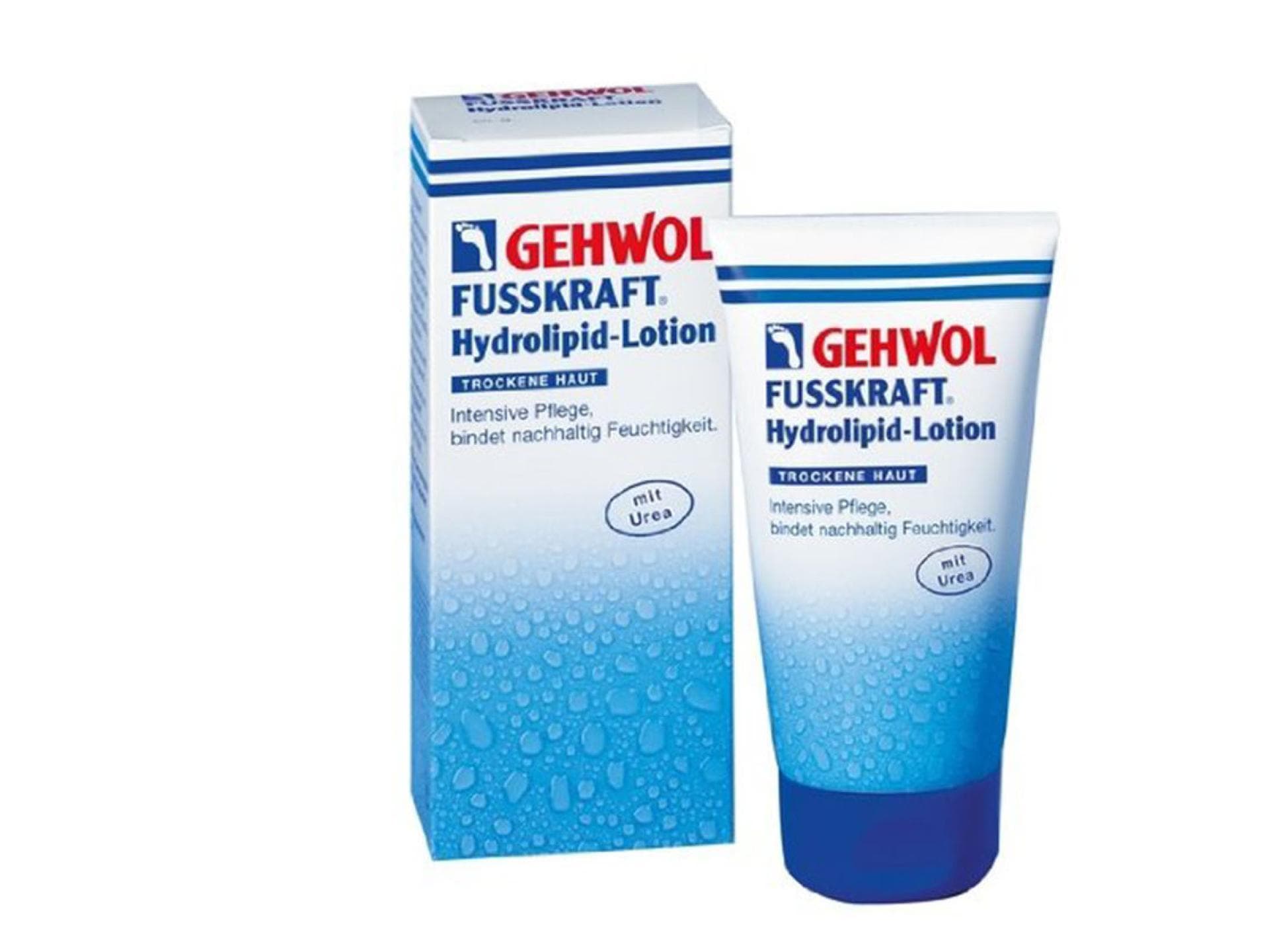 Gehwohl_Fußcreme