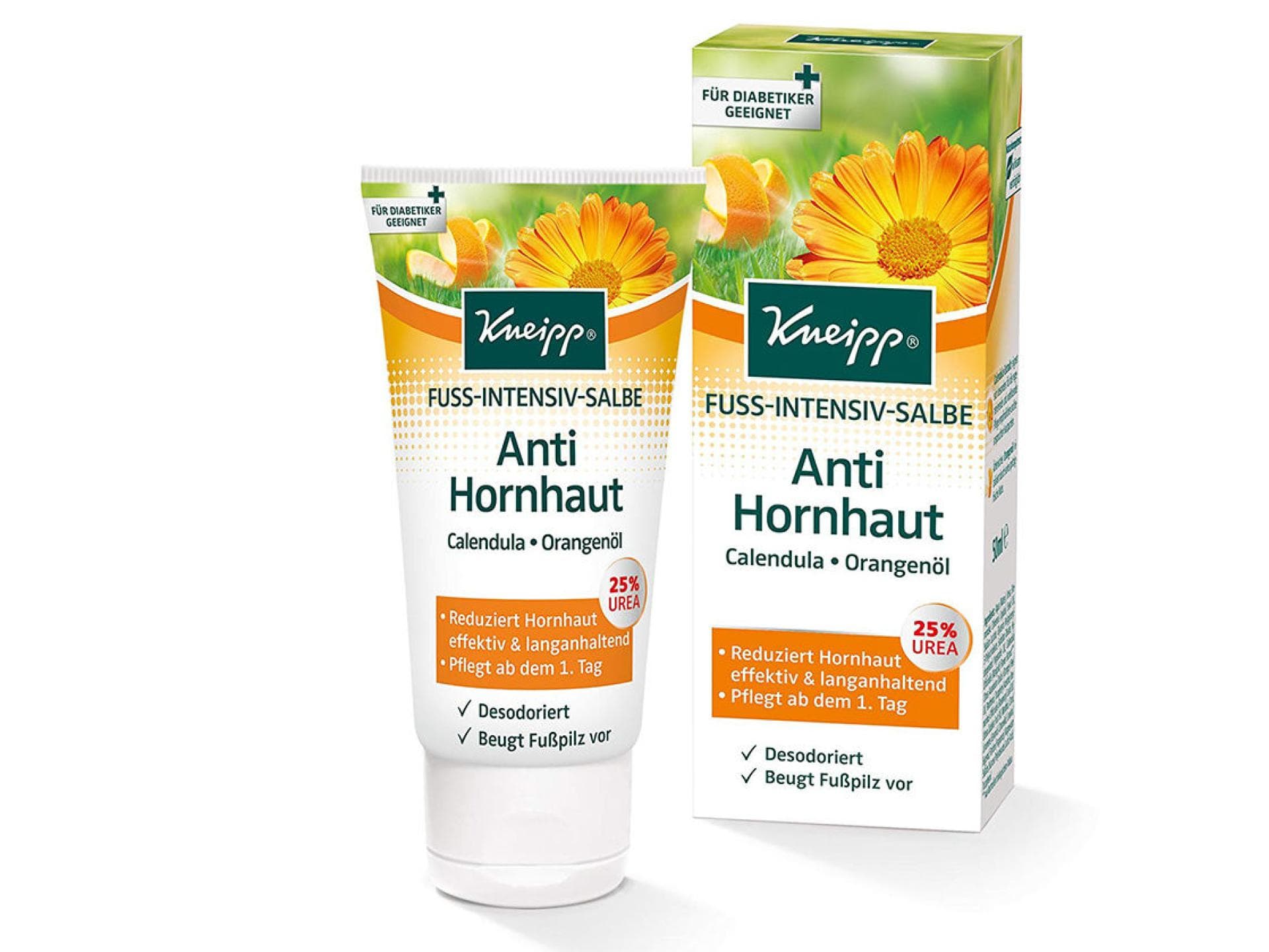 Kneipp_Anti_Hornhaut Kneipp Anti Hornhaut Fußcreme