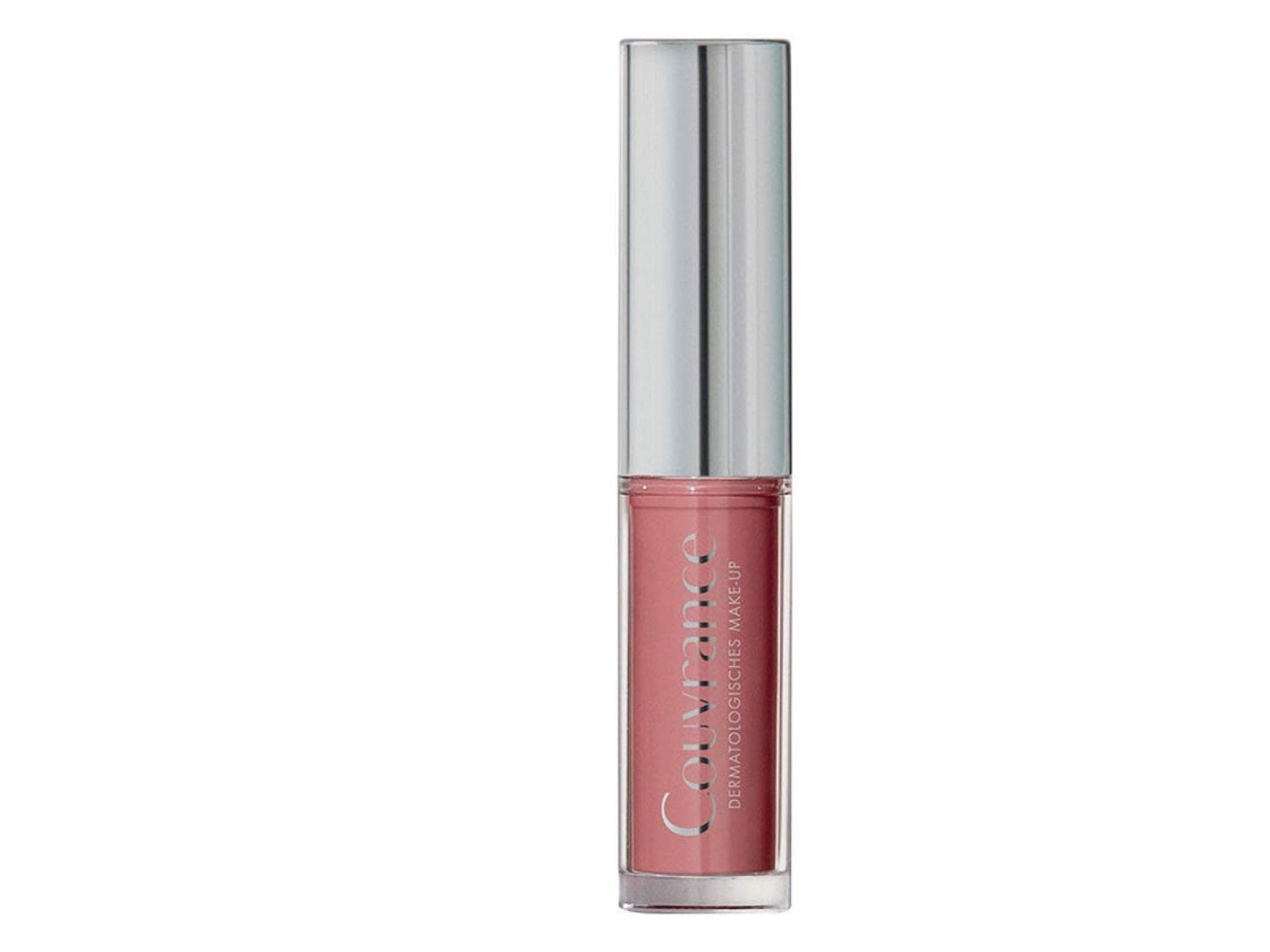 Avene Lippenstift