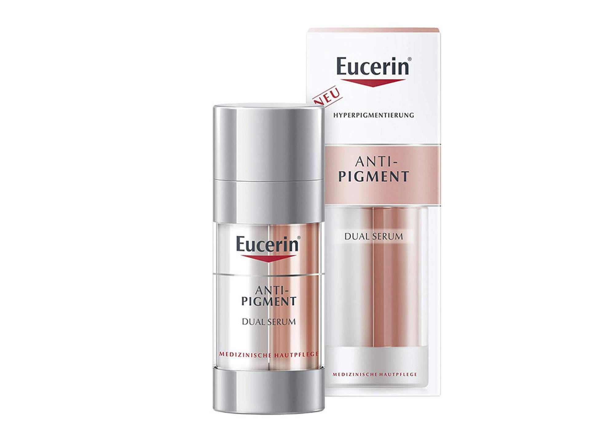Eucerin Anti Pigment Dual Serum