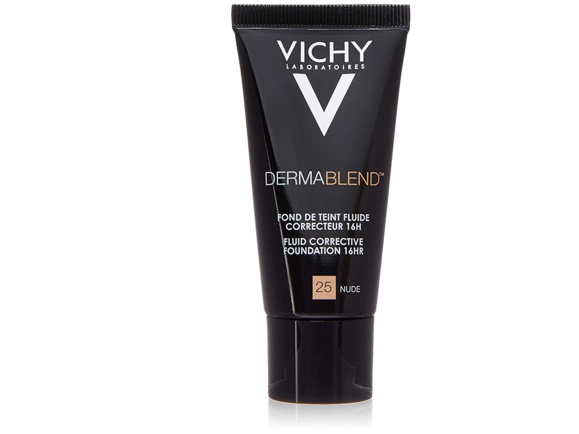 Vichy Dermablend Make-up