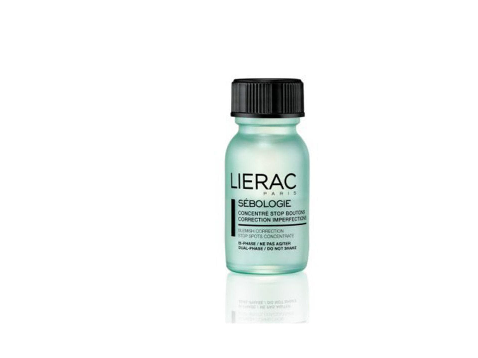 Lierac Anti-Pickel-Konzentrat