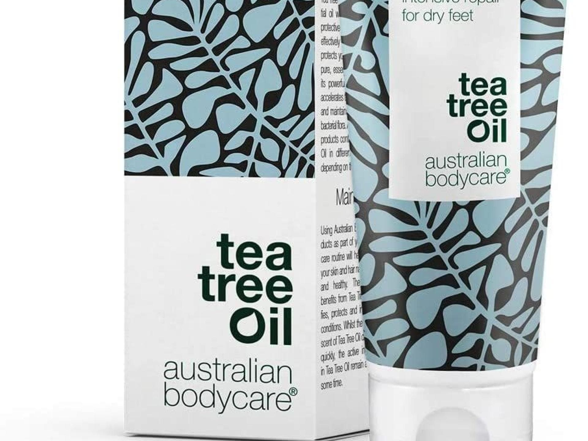 australian-bodycare-foot-cream