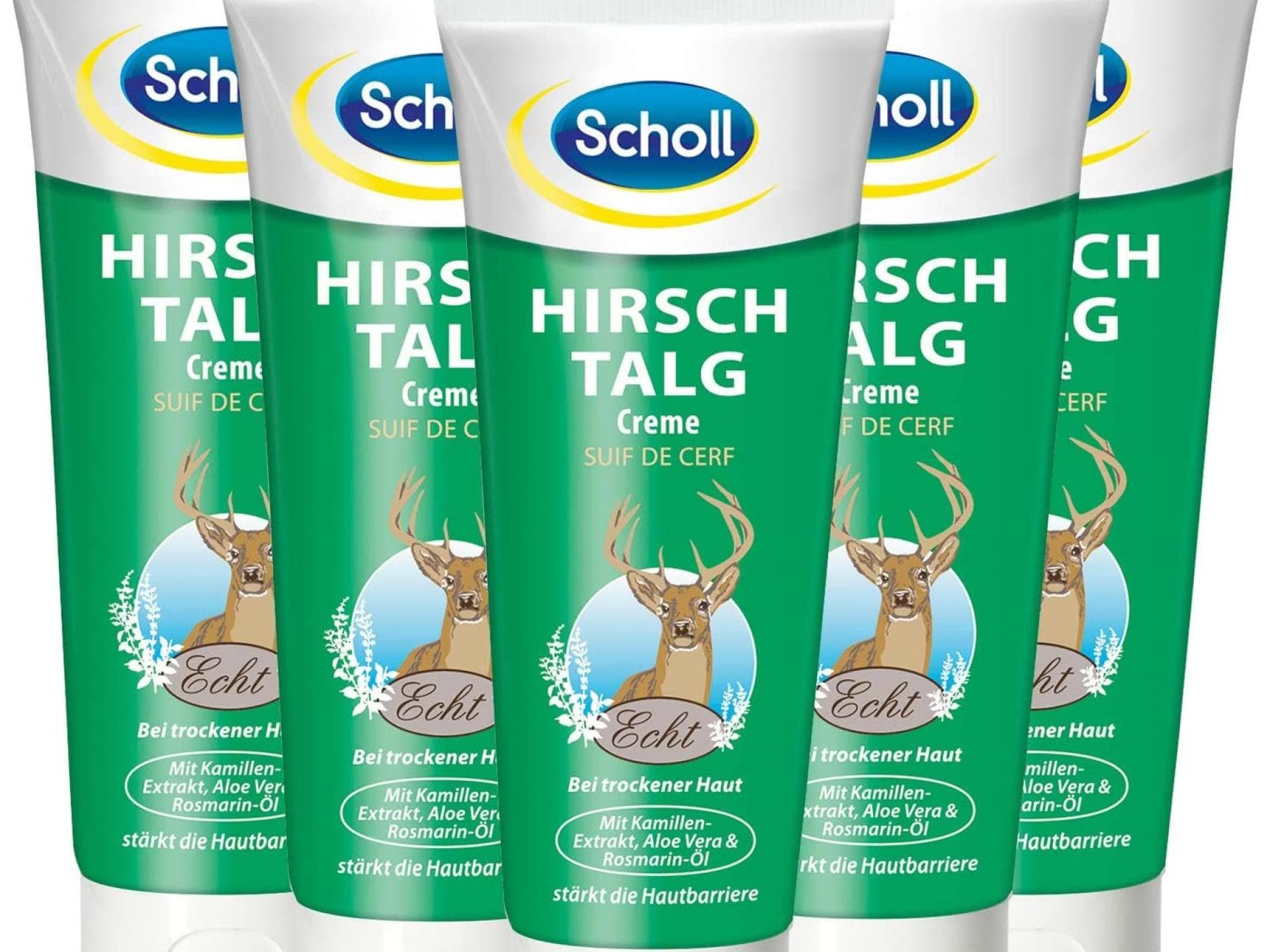scholl-hirsch-talg-fußcreme