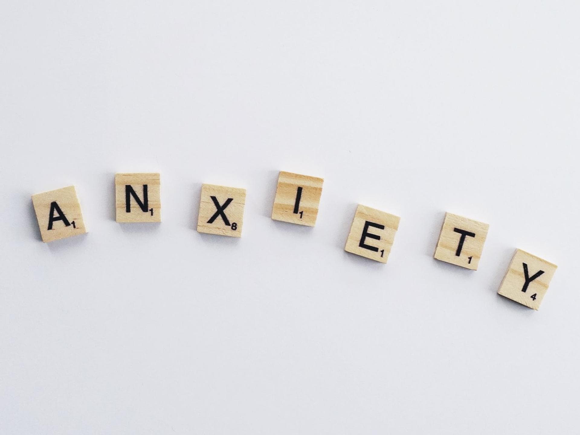 angststoerung-oder-angst-anzeichen-symptome