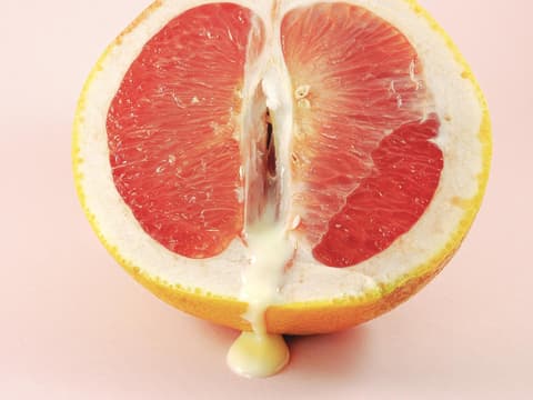 Ausfluss Vagina