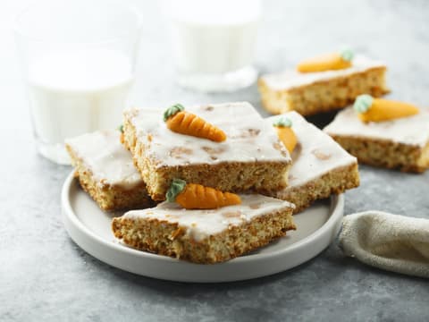 Rueblikuchen