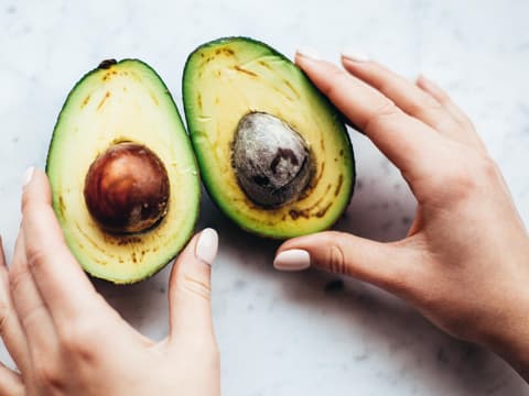 Avocado
