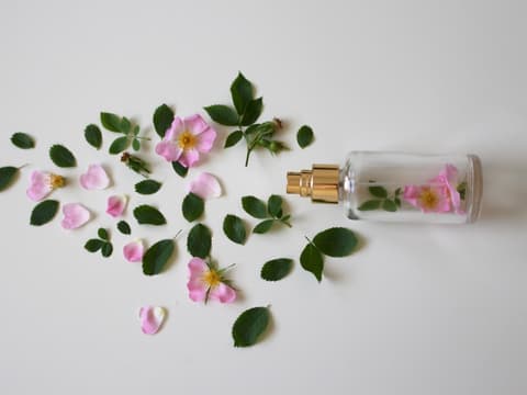 Parfum