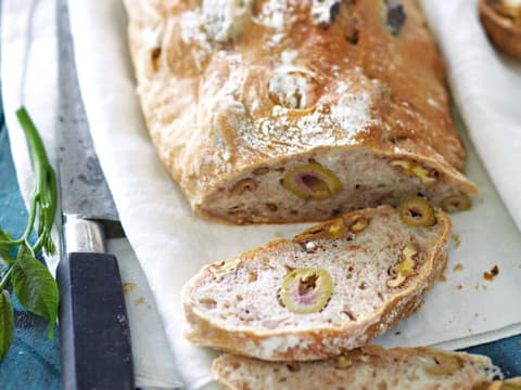 Ciabatta
