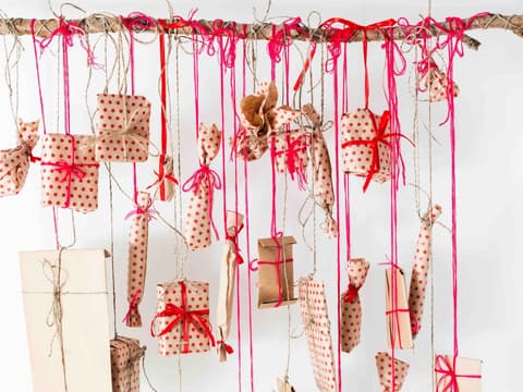 Adventskalender