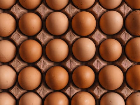 Eier