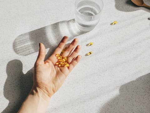 Vitamin D