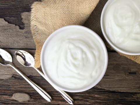 Jogurt