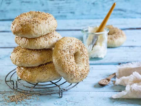Bagel