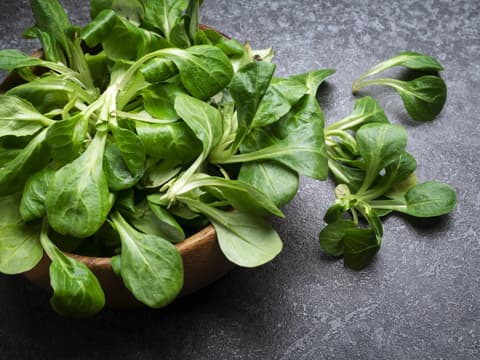 Feldsalat