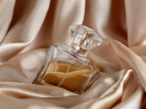 Nischenparfum