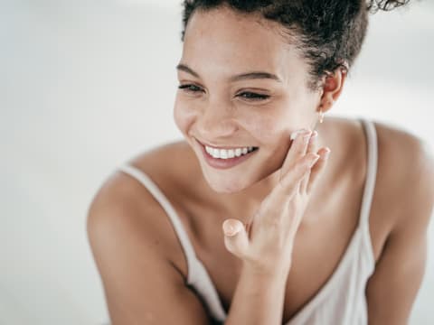 Skincare