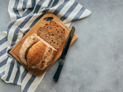 Brot
