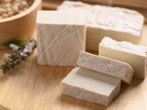 Tofu