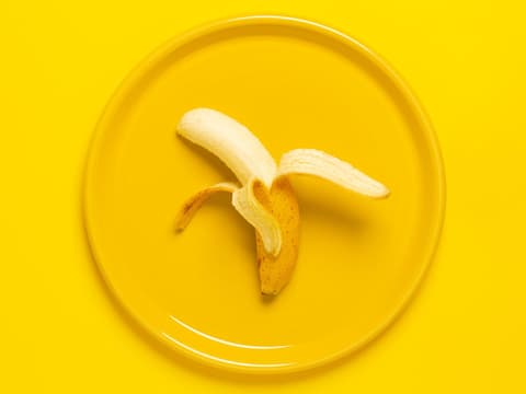 Banane