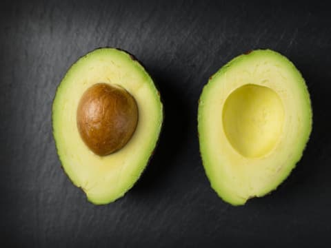 Avocado