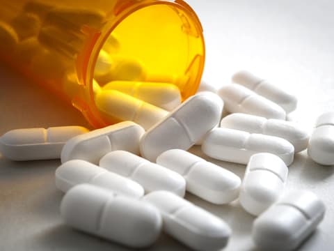 Tabletten