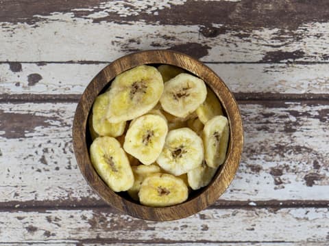 Bananen