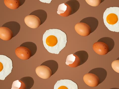 Eier