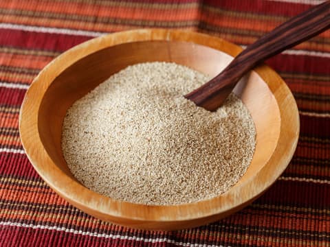 Teff