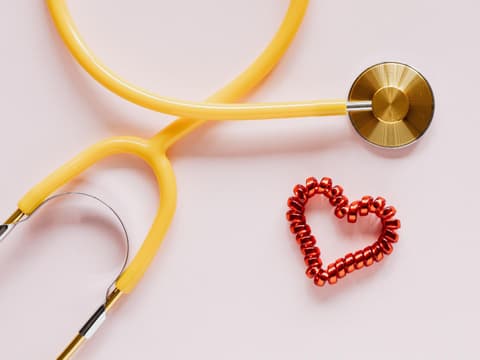 Die Pulmonalstenose nimmt einen Anteil von 10% aller angeborenen Herzfehlern ein.